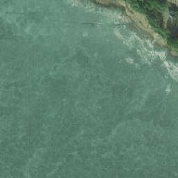 Satellite imagery of Suhonniemi, FI