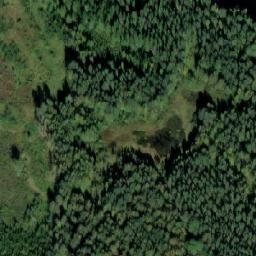Satellite imagery of Haukiniemi, FI