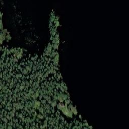 Satellite imagery of Haukiniemi, FI
