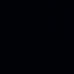 Satellite imagery of Haukiniemi, FI