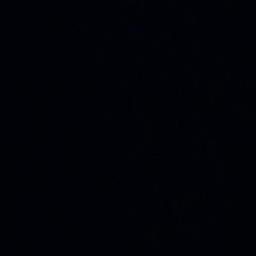 Satellite imagery of Siankärsänniemi, FI