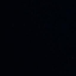 Satellite imagery of Siankärsänniemi, FI