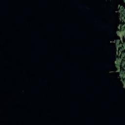 Satellite imagery of Siankärsänniemi, FI