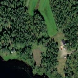 Satellite imagery of Telkkoniemi, FI