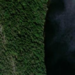 Satellite imagery of Karppisenniemi, FI