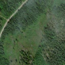 Satellite imagery of Karppisenniemi, FI
