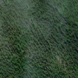 Satellite imagery of Lehtiniemi, FI