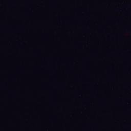 Satellite imagery of Saunaniemi, FI