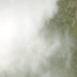 Satellite imagery of Flat Top, CA