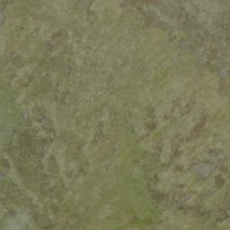Satellite imagery of Flat Top, CA