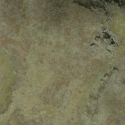 Satellite imagery of Flat Top, CA