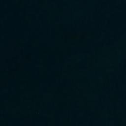 Satellite imagery of Langskaget, NO