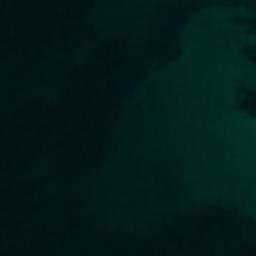 Satellite imagery of Langskaget, NO