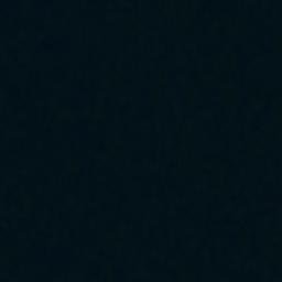 Satellite imagery of Digermulen, NO