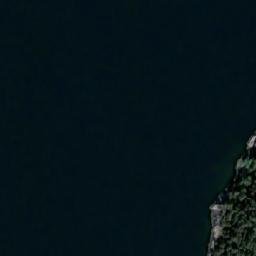 Satellite imagery of Digermulen, NO