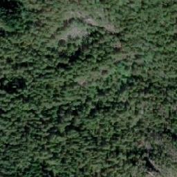 Satellite imagery of Kvitnasen, NO