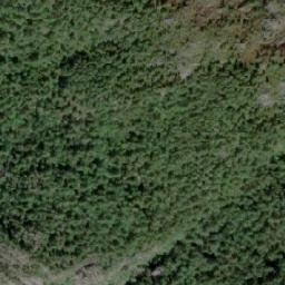 Satellite imagery of Kvitnasen, NO