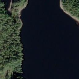 Satellite imagery of Fiskarneset, NO