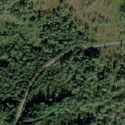 Satellite imagery of Fiskarneset, NO