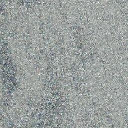 Satellite imagery of Inner Semundsetneset, NO