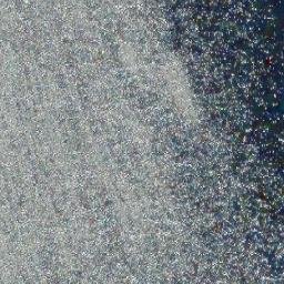 Satellite imagery of Inner Semundsetneset, NO