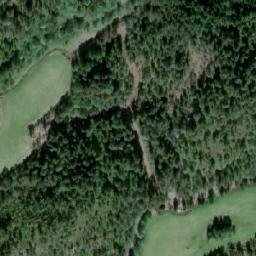 Satellite imagery of Spjøtneset, NO