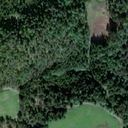 Satellite imagery of Spjøtneset, NO