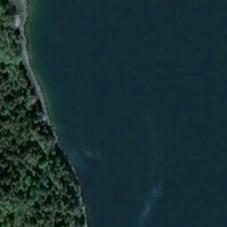 Satellite imagery of Spjøtneset, NO