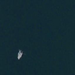 Satellite imagery of Notnausttåa, NO