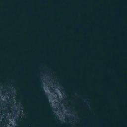 Satellite imagery of Hauganeset, NO