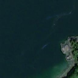 Satellite imagery of Gammelhaugtåa, NO