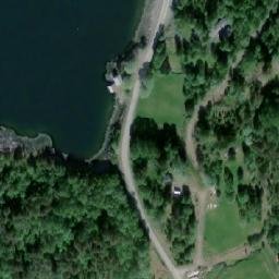 Satellite imagery of Gammelhaugtåa, NO