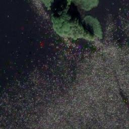 Satellite imagery of Ukonniemi, FI