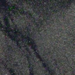 Satellite imagery of Ukonniemi, FI