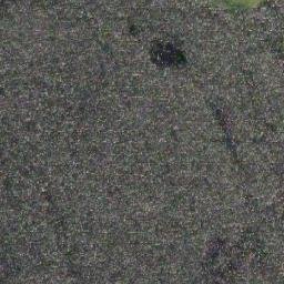 Satellite imagery of Ukonniemi, FI