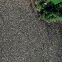 Satellite imagery of Kytöniemi, FI
