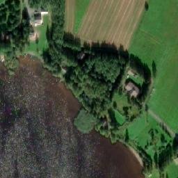 Satellite imagery of Kytöniemi, FI