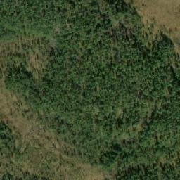 Satellite imagery of Sikoharju, FI