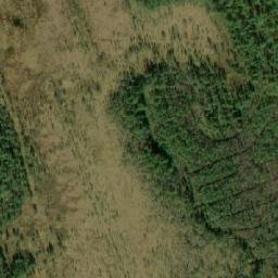 Satellite imagery of Sikoharju, FI