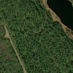 Satellite imagery of Sikoharju, FI
