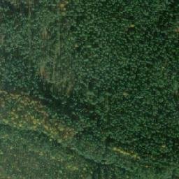 Satellite imagery of Montiaisniemi, FI