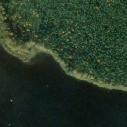 Satellite imagery of Montiaisniemi, FI