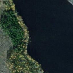 Satellite imagery of Palosaari, FI