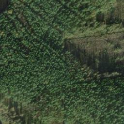 Satellite imagery of Palosaari, FI