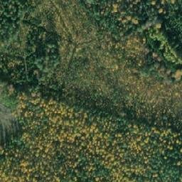 Satellite imagery of Päkiäisniemi, FI