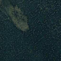 Satellite imagery of Päkiäisniemi, FI