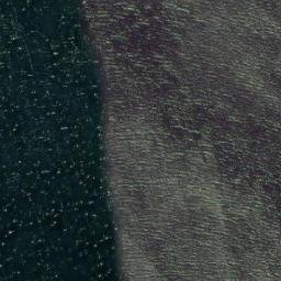 Satellite imagery of Lehmänhäntäkallio, FI