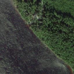 Satellite imagery of Lehmänhäntäkallio, FI