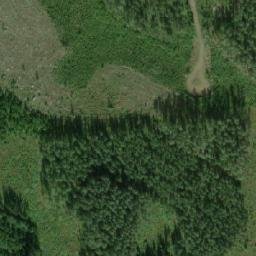 Satellite imagery of Karhukivi, FI