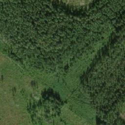 Satellite imagery of Karhukivi, FI
